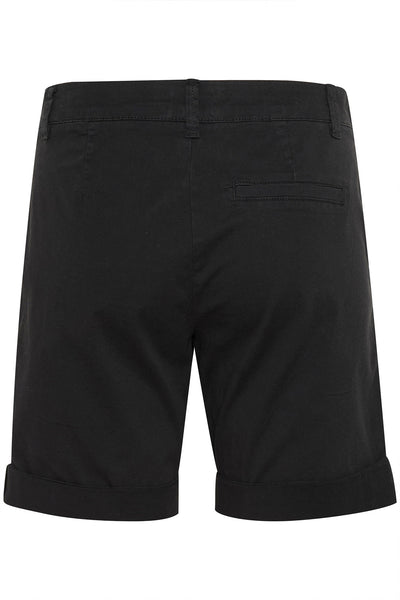 HanijanPW SHO Blue Graphite - 30308683 Thumbnail