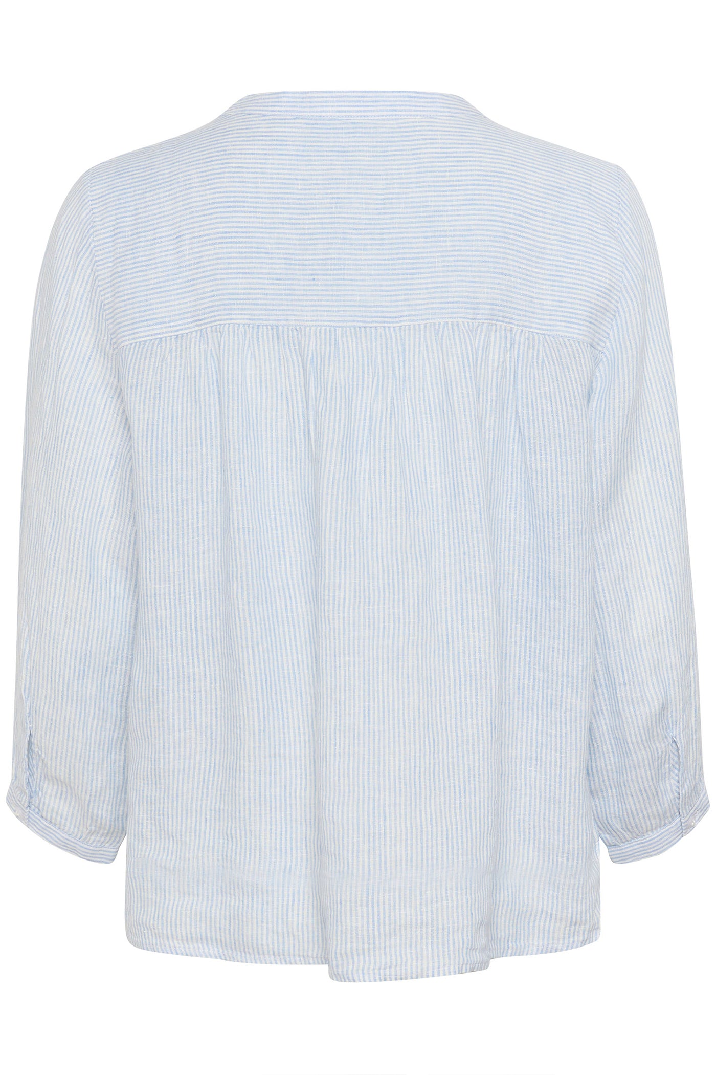 PersillesPW SH Windsurfer Stripe - 30309013