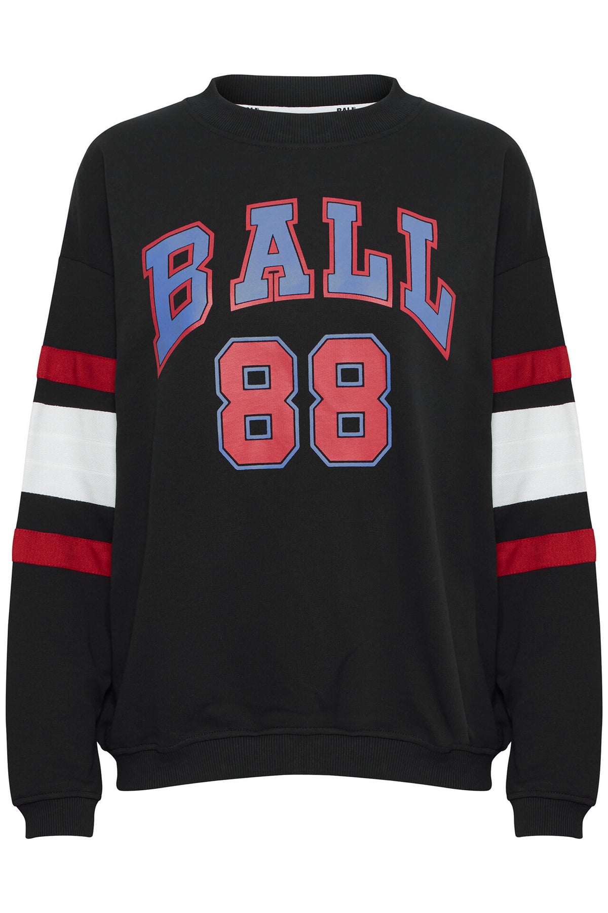 151301Black