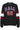 151301Black