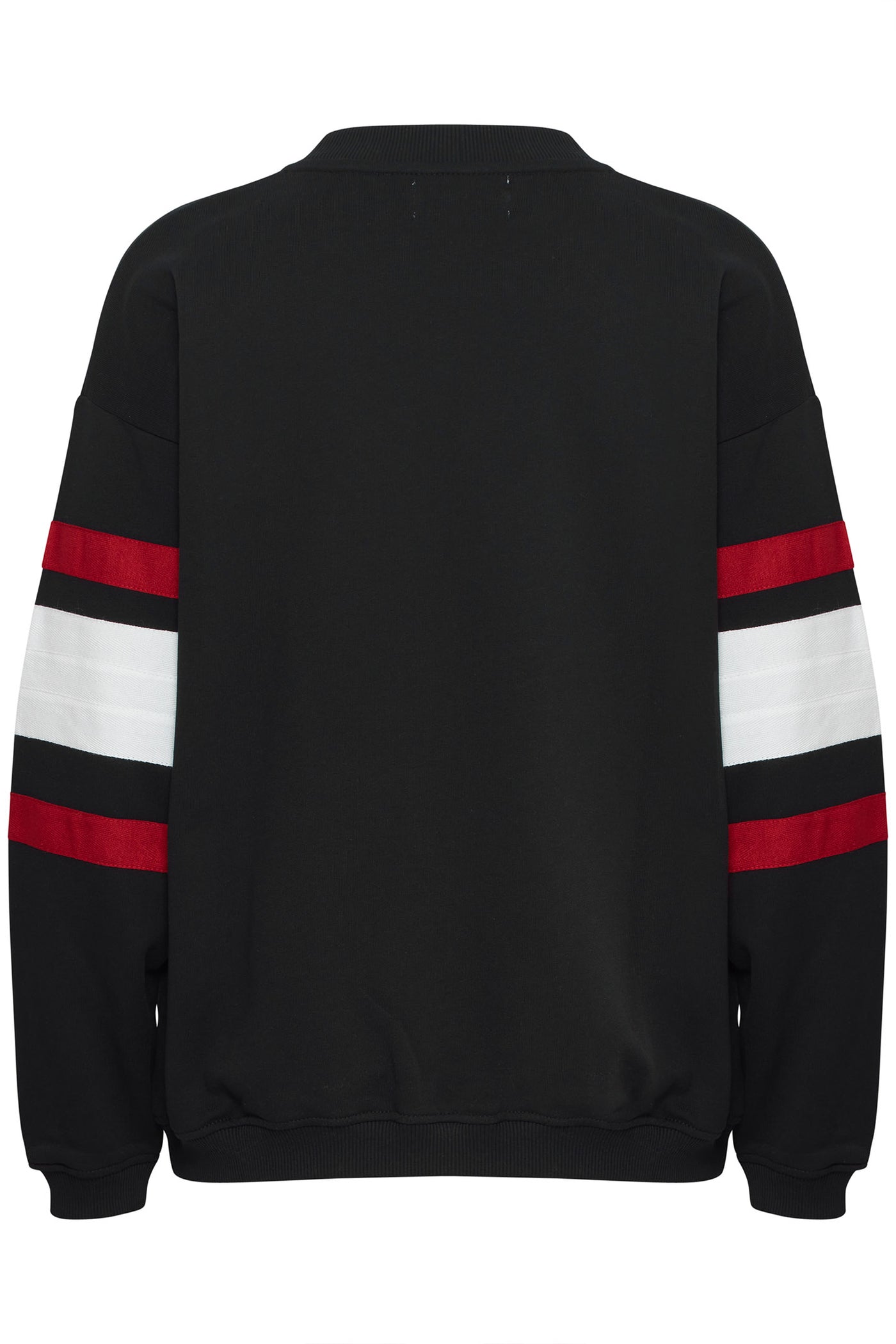 B788 ORIGINAL SWEATSHIRT Black - 50400003
