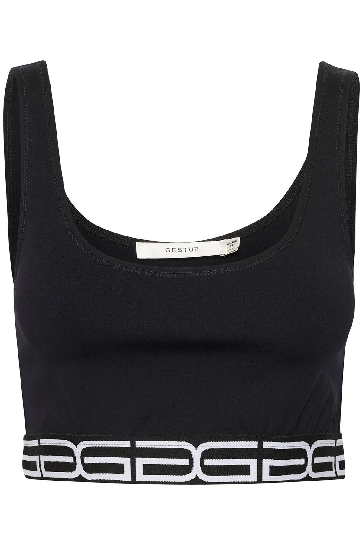 151546Black