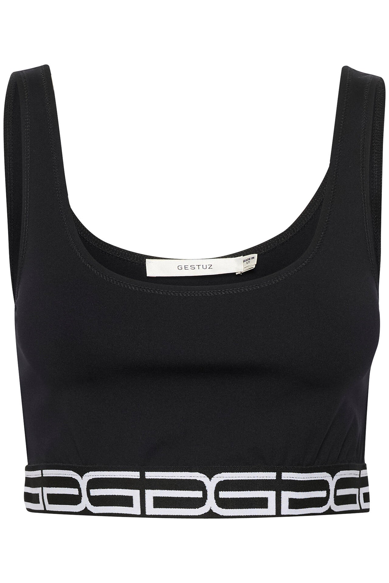 151546Black
