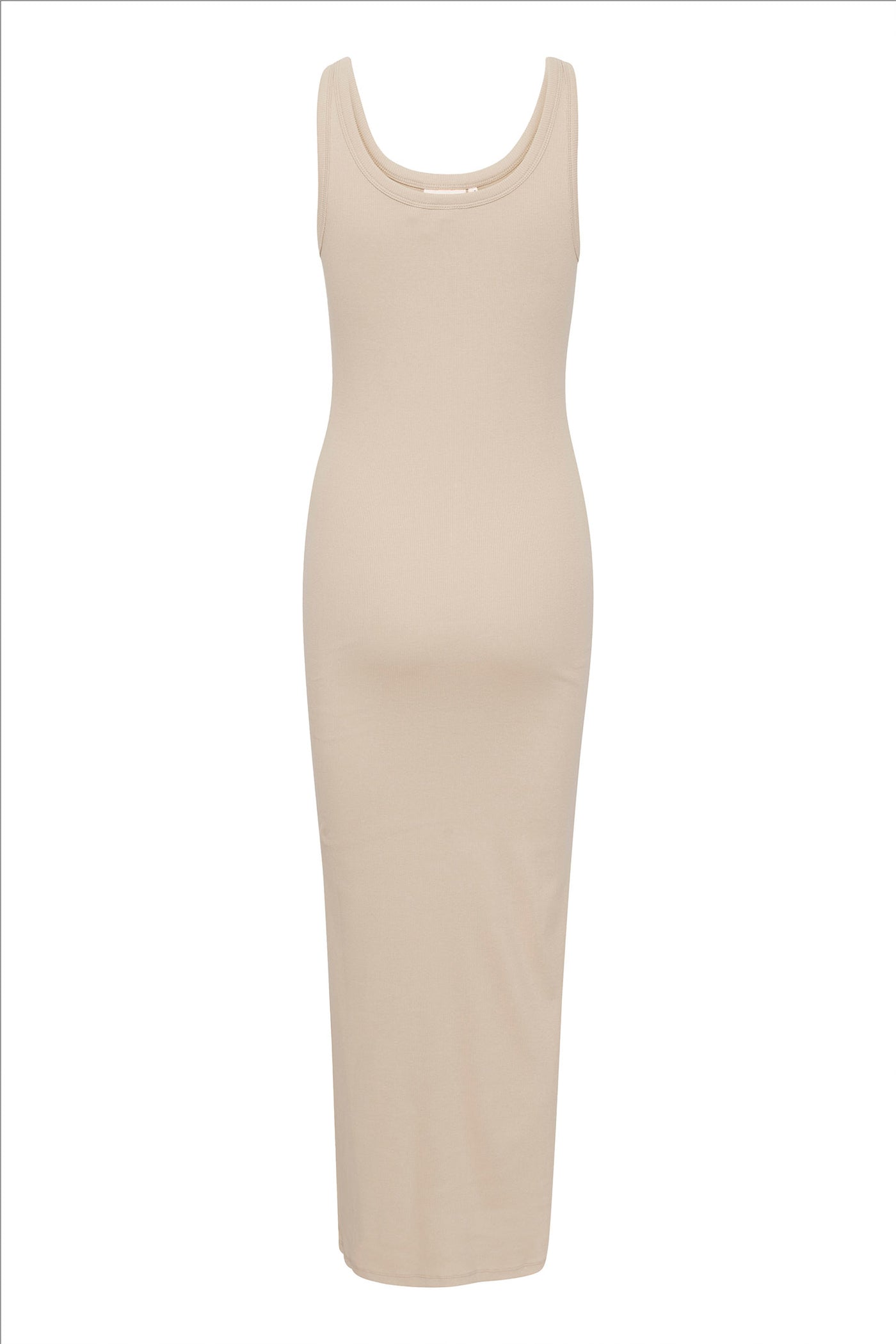 DrewGZ sl logo dress Island Fossil - 10909158