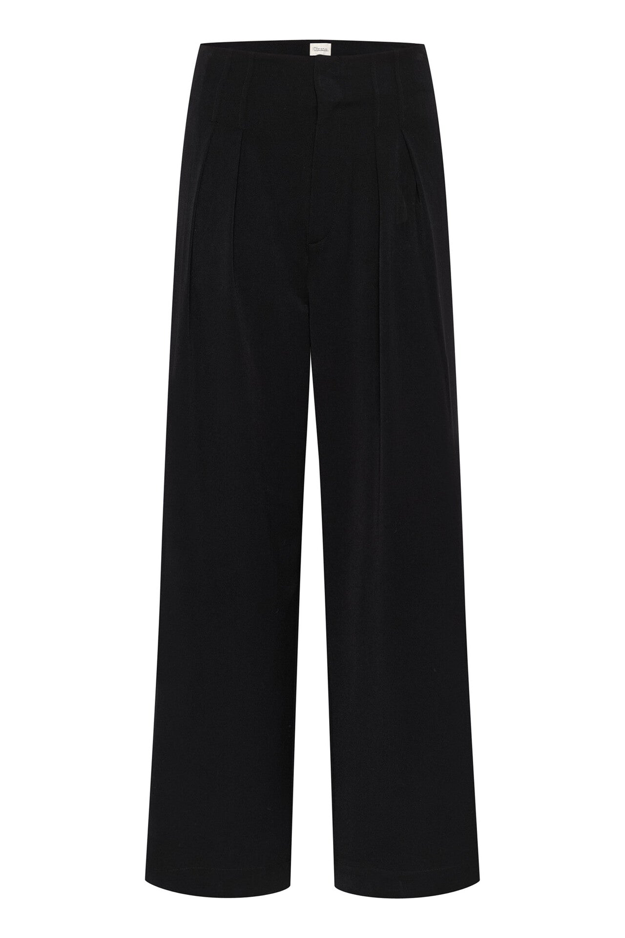 154012Black