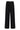 154012Black