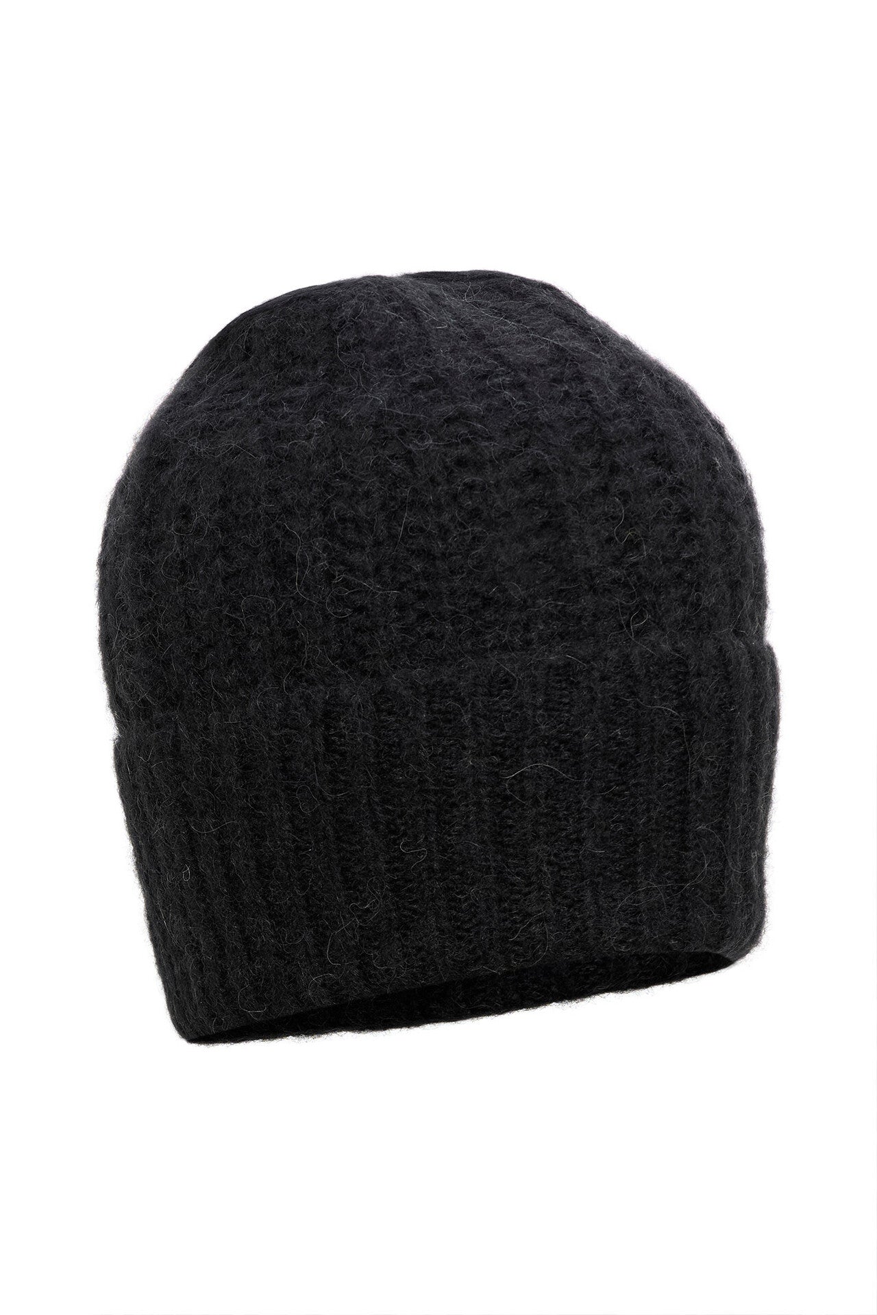 154172Black