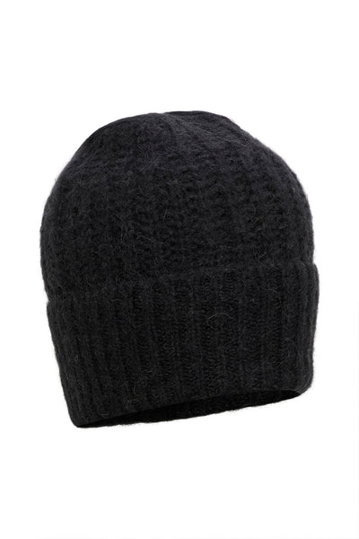 154172Black Thumbnail