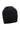 154172Black