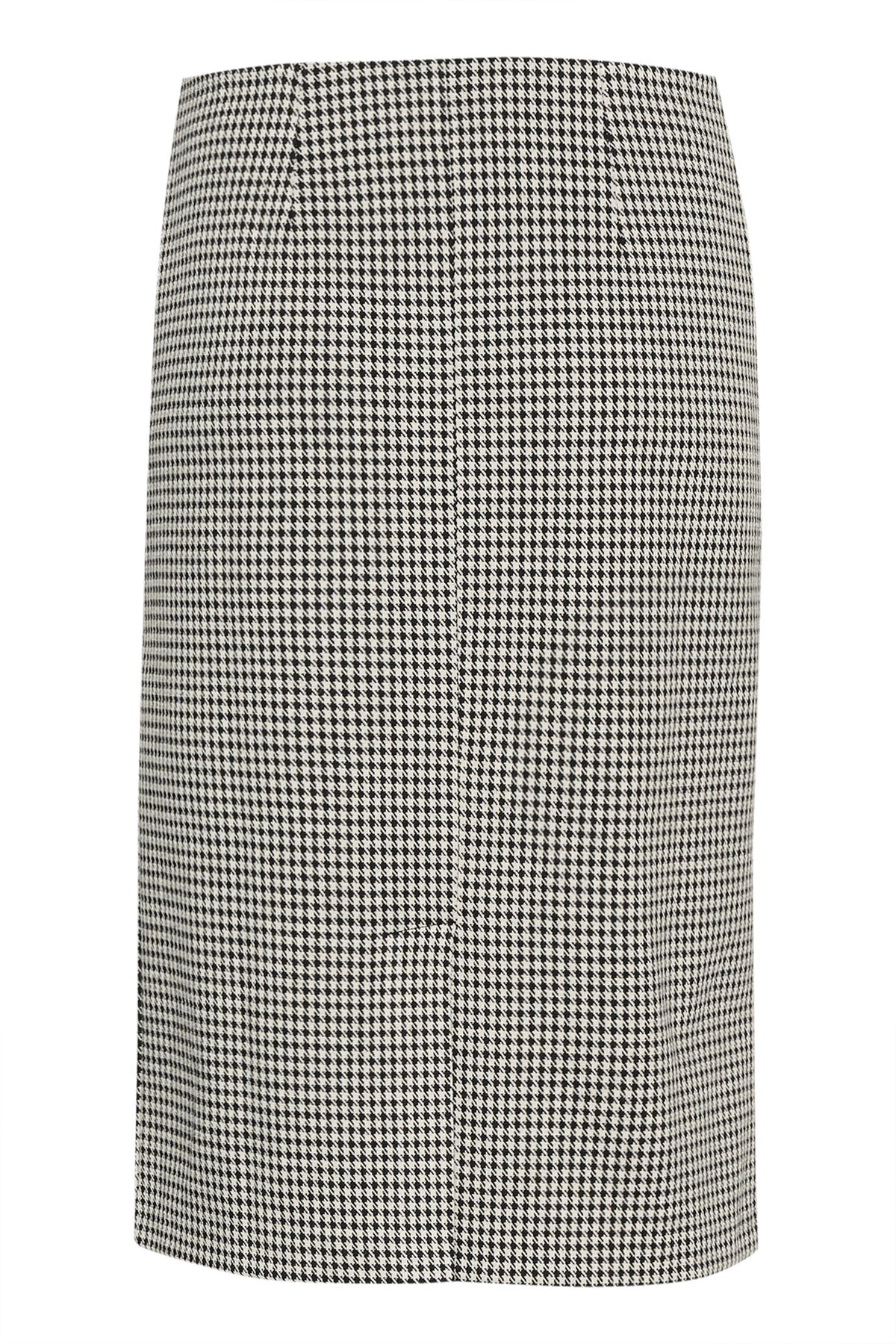 LorinnePW SK Black Check - 30309146