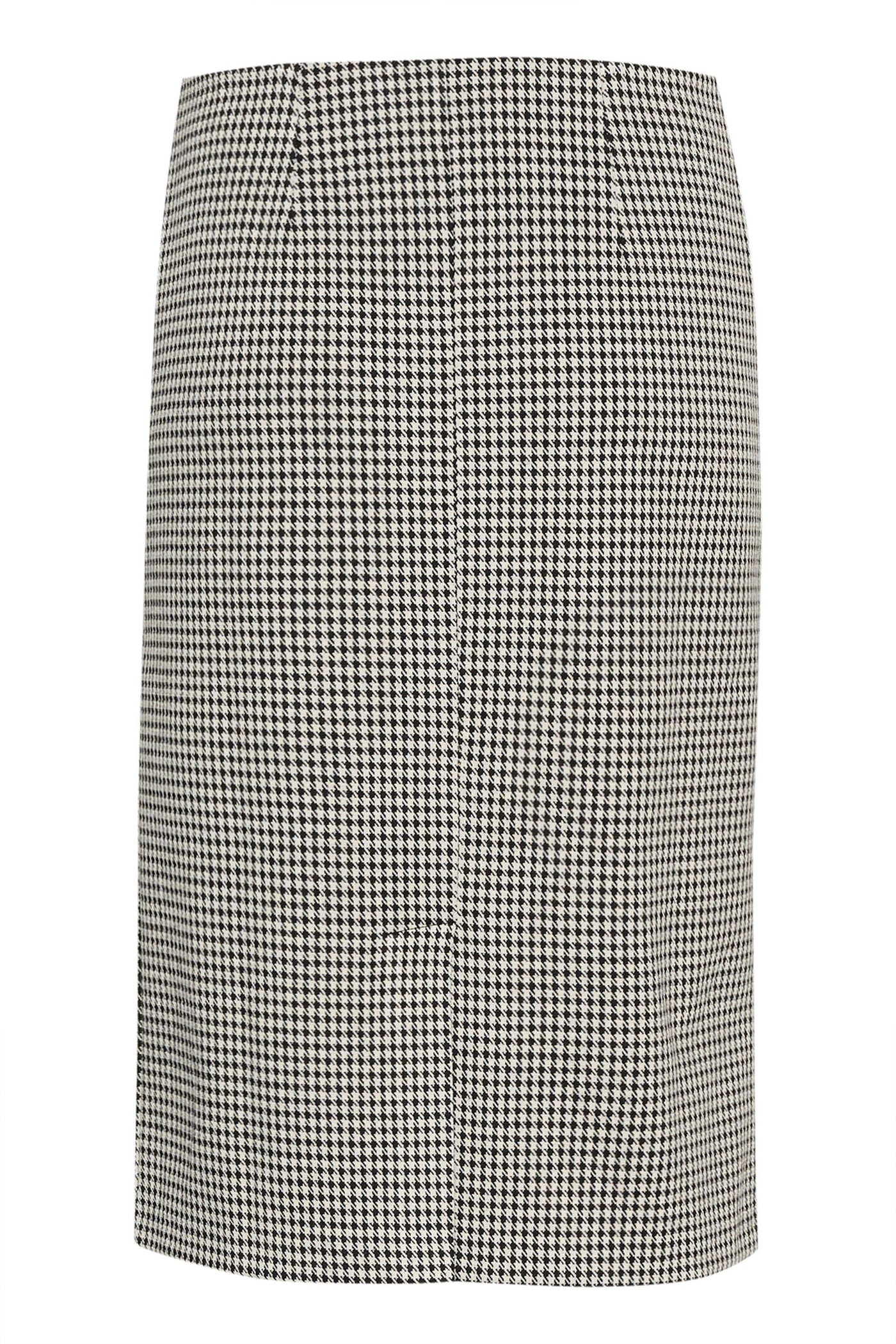 LorinnePW SK Black Check - 30309146