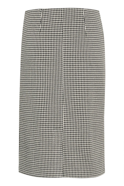 LorinnePW SK Black Check - 30309146 Thumbnail