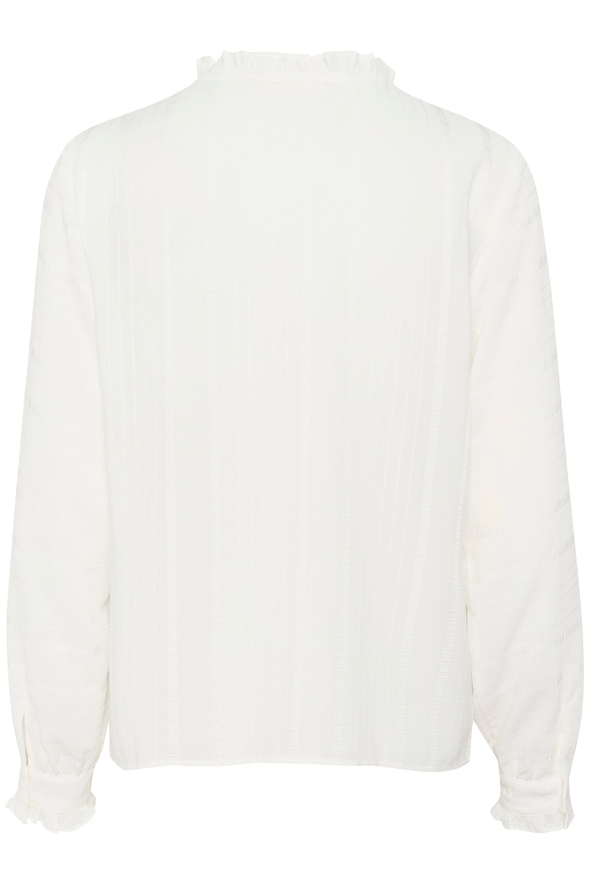 CRLamira Blouse Snow White - 10613374