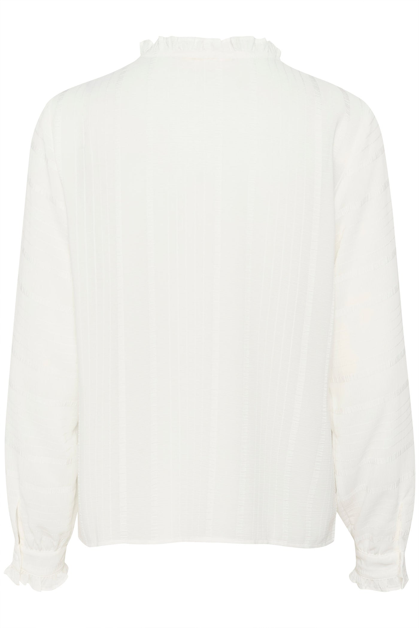 CRLamira Blouse Snow White - 10613374