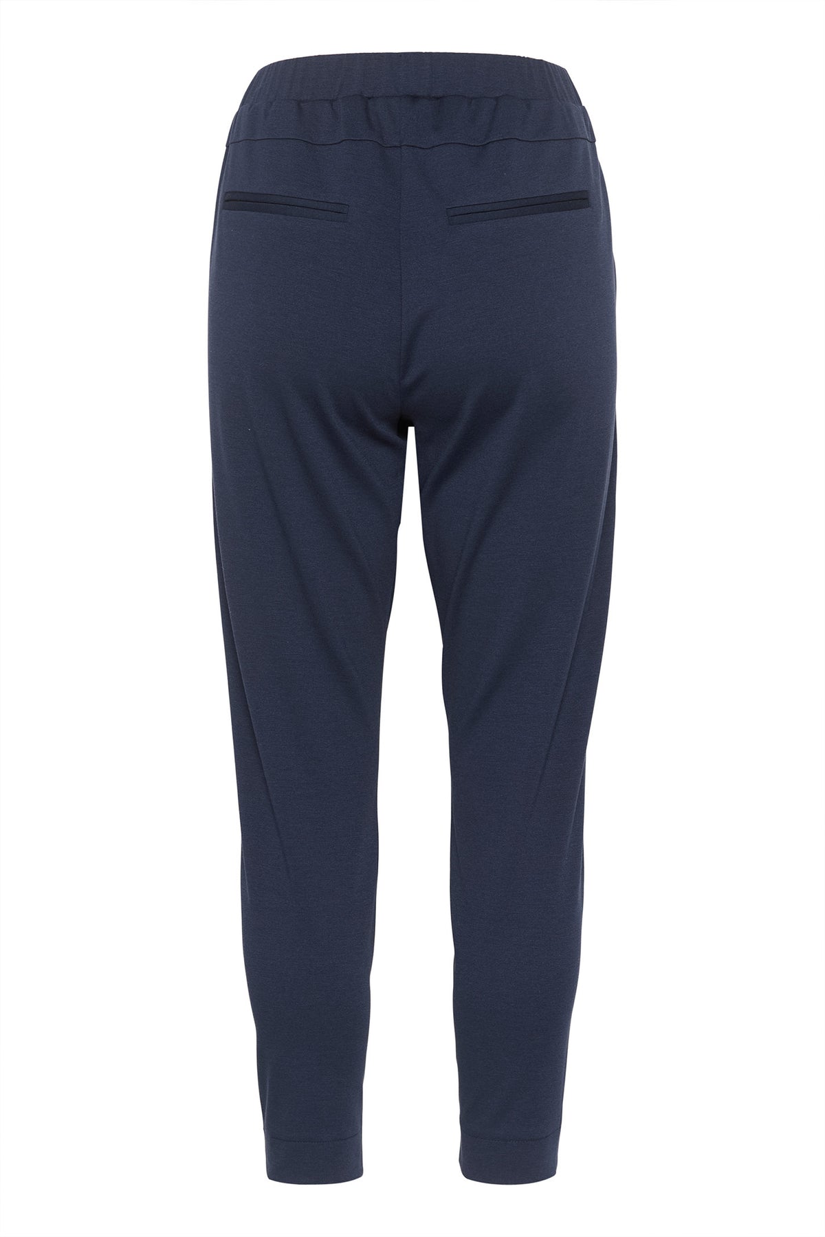 Anett Pants Navy Blazer - 10604411