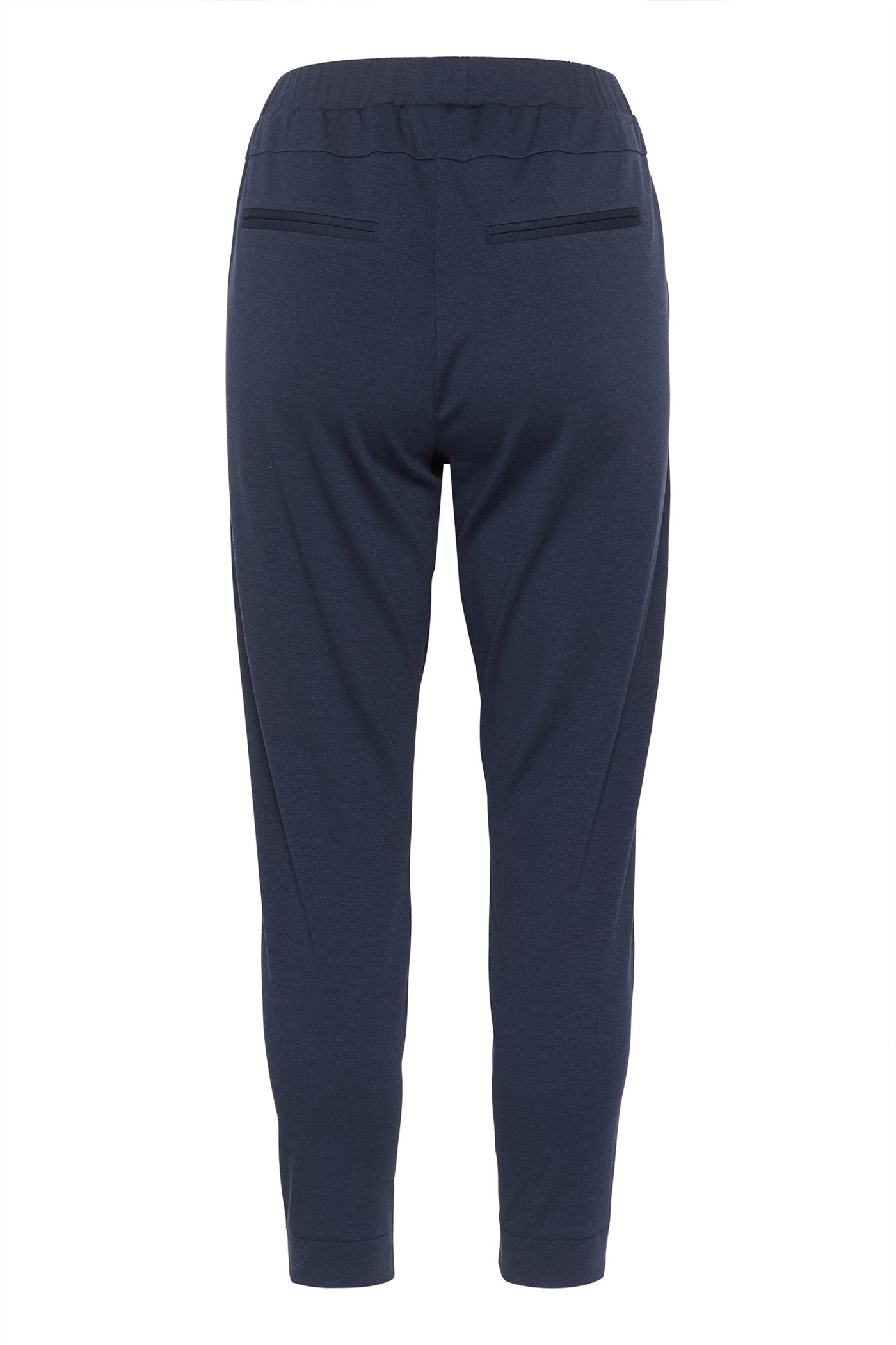 Anett Pants Navy Blazer - 10604411