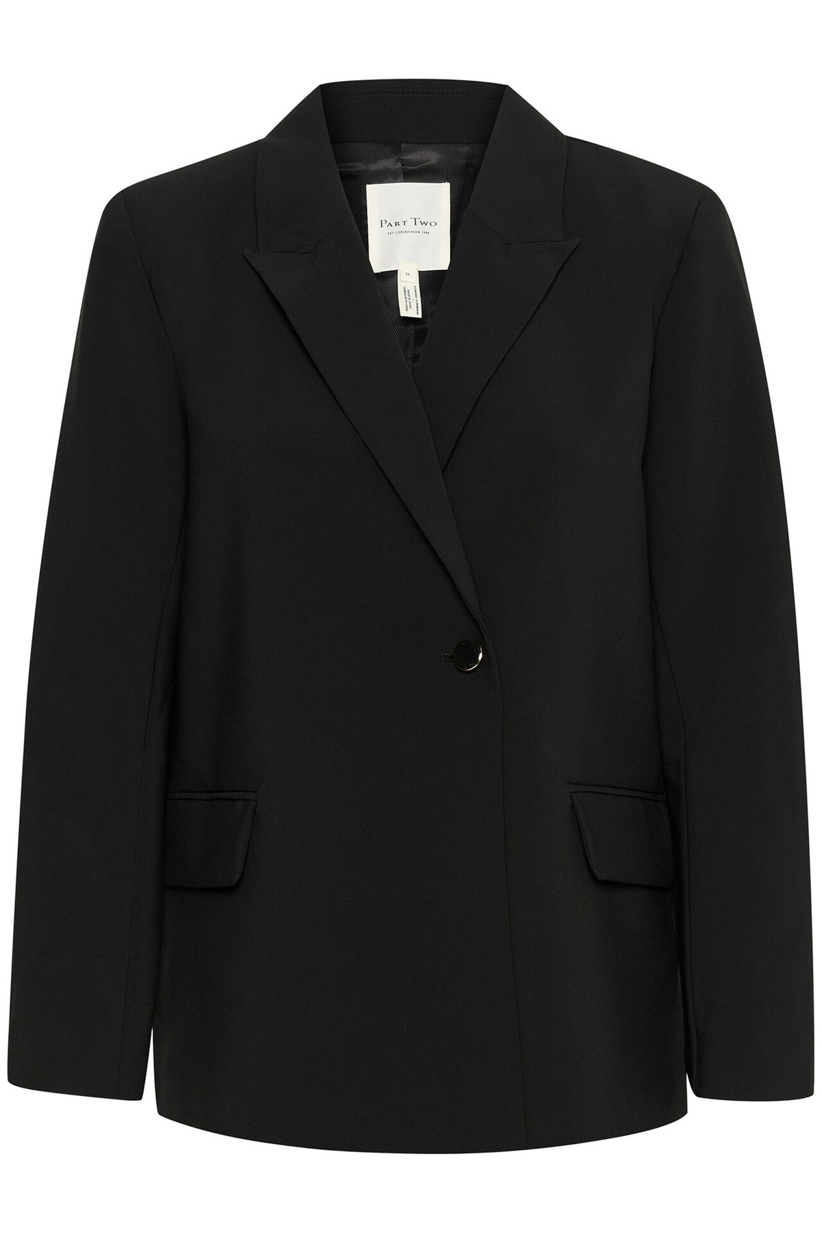 158433Black