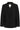 158433Black
