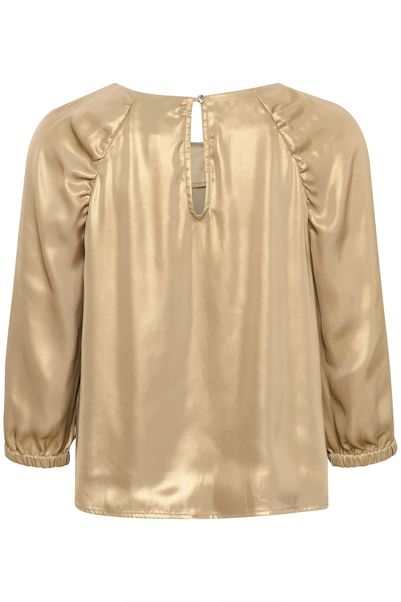 MaricaPW BL Gold Metallic - 30309143