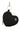 160288Black