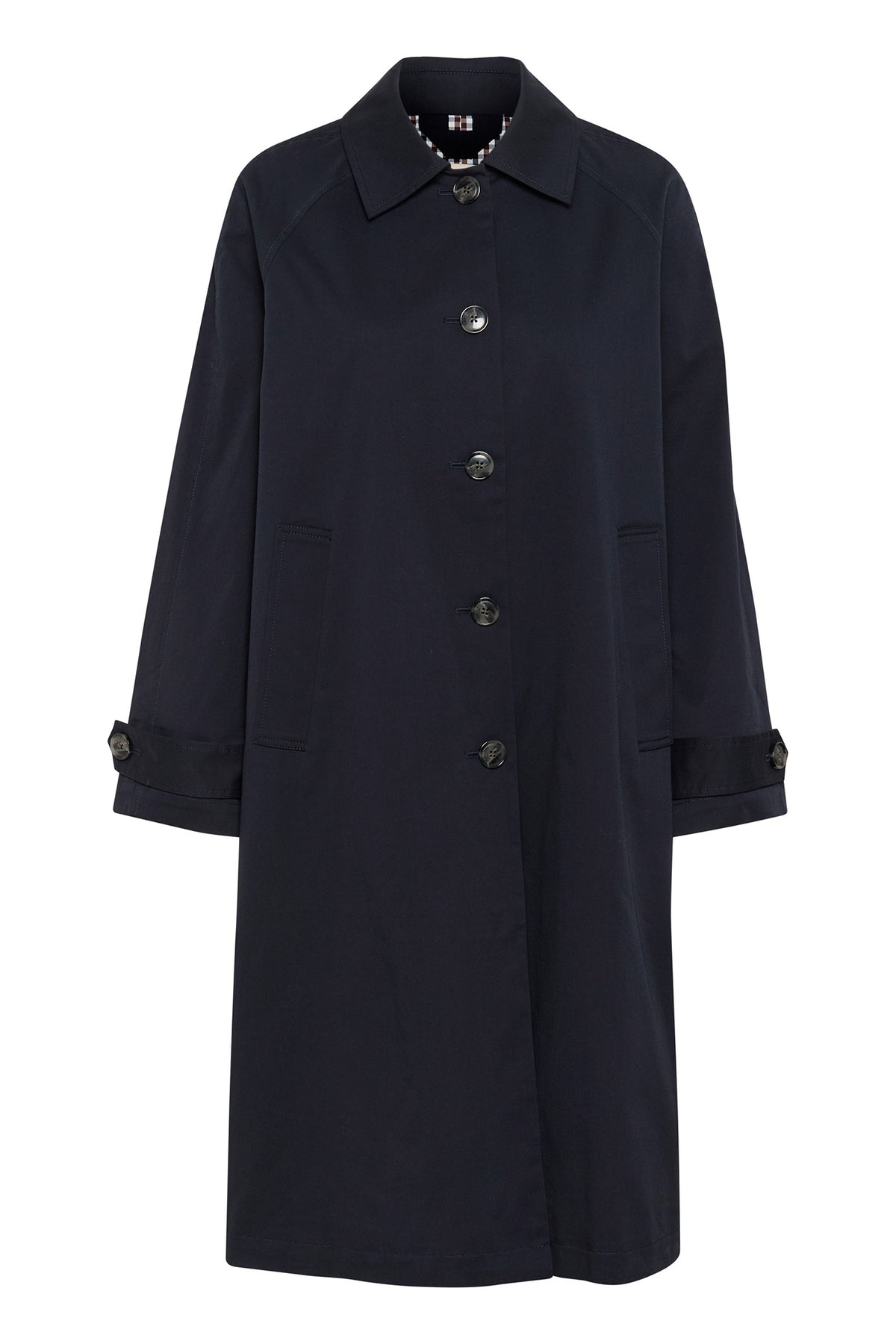 NatiaPW OTW Dark Navy - 30309309