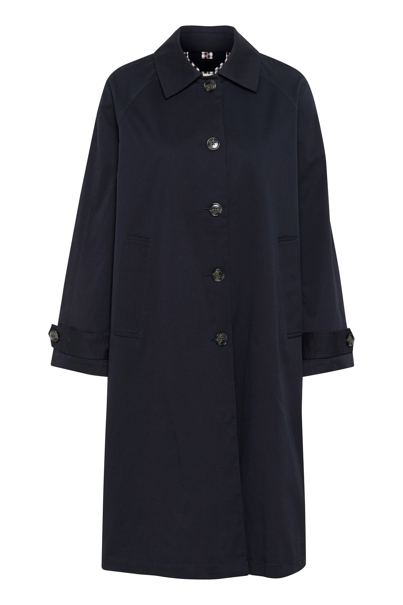 NatiaPW OTW Dark Navy - 30309309