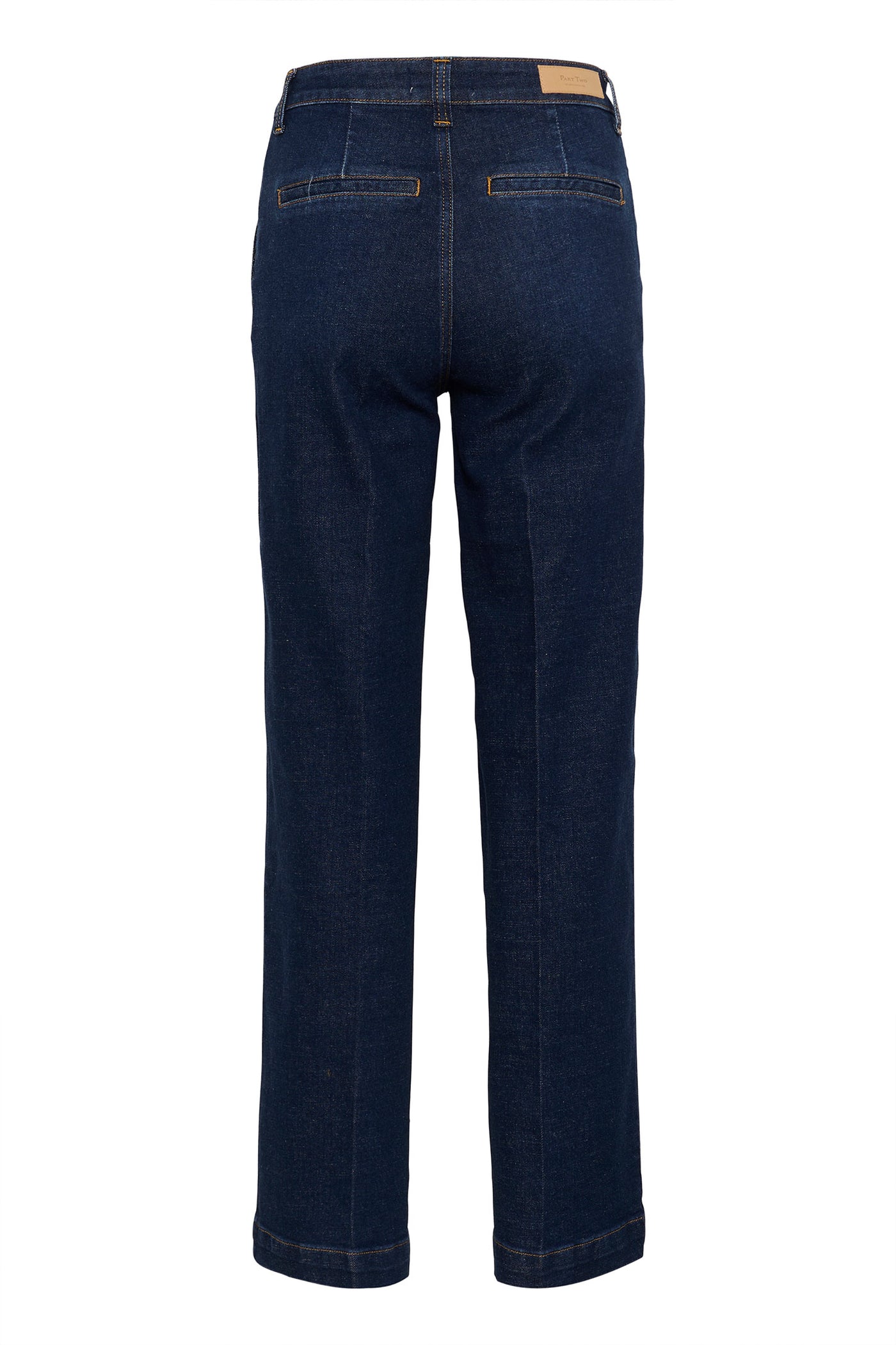 GianniPW JE Dark Vintage Denim - 30309301