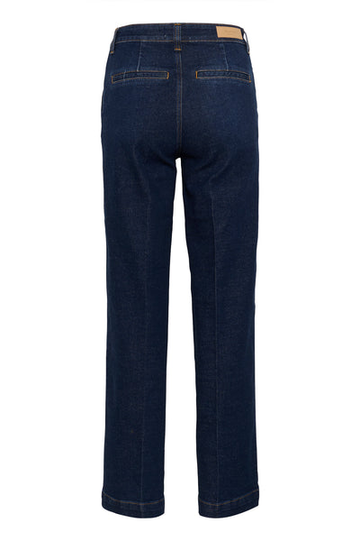 GianniPW JE Dark Vintage Denim - 30309301 Thumbnail