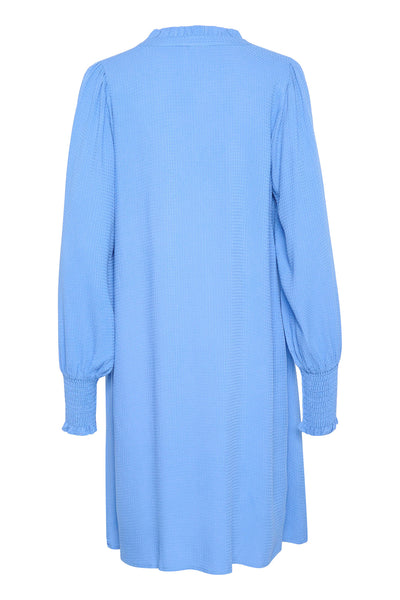 KAmathilde Dress Ebb and Flow - 10509495 Thumbnail