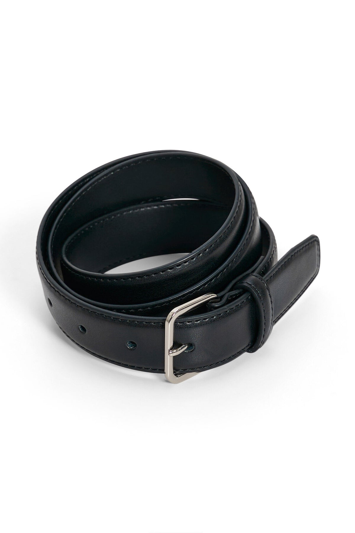 163372Black