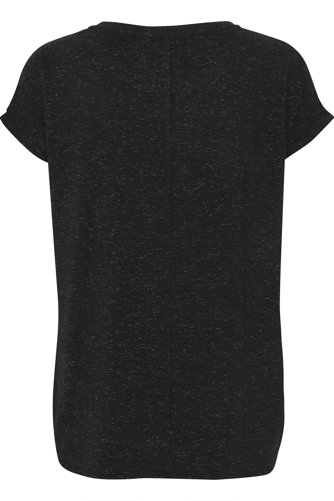 IHREBEL SS6 Black - 20109945