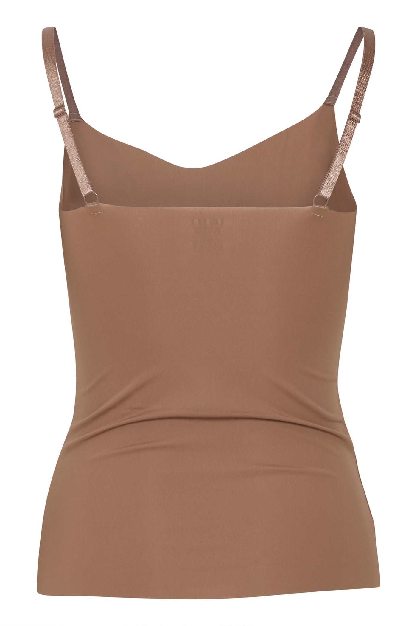 IASIV SINGLET Pecan Pie - 20114193