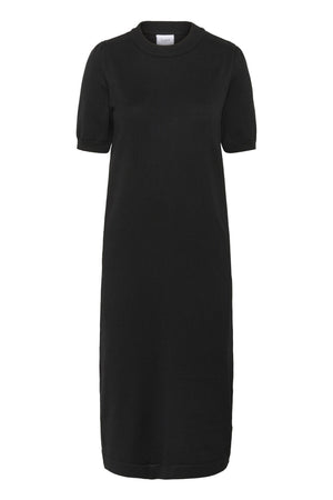 164396Black