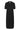164396Black