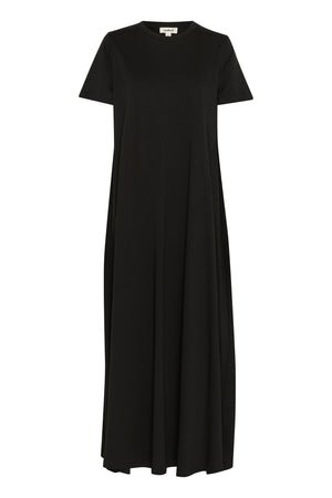 164891Black