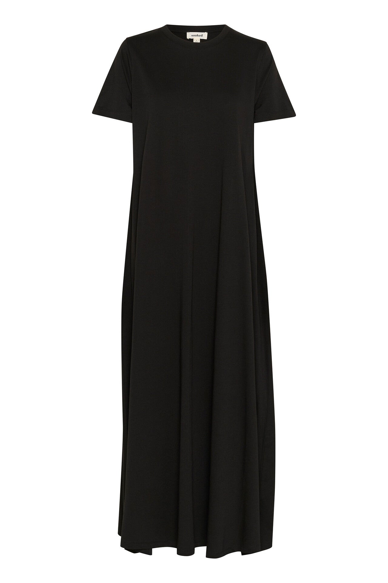 164891Black