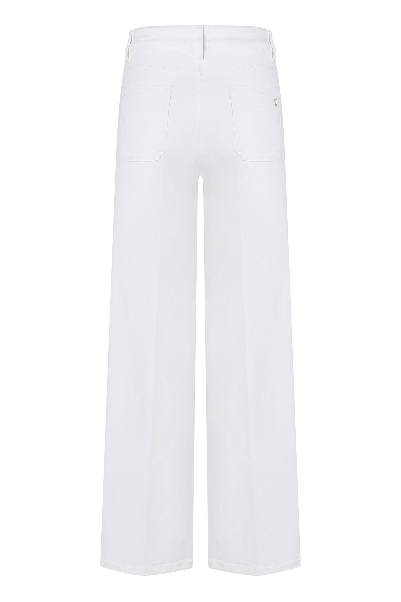 Tess Pure white - 0096 14 9049