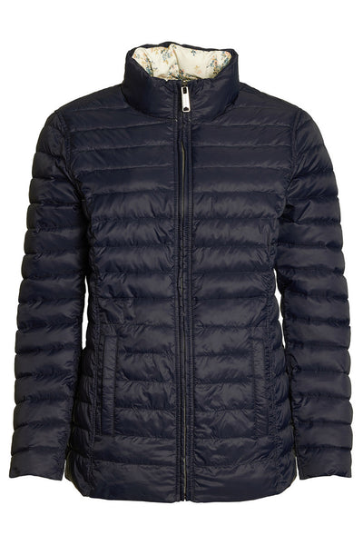 Idaline 08 Navy - 2515-460T Thumbnail