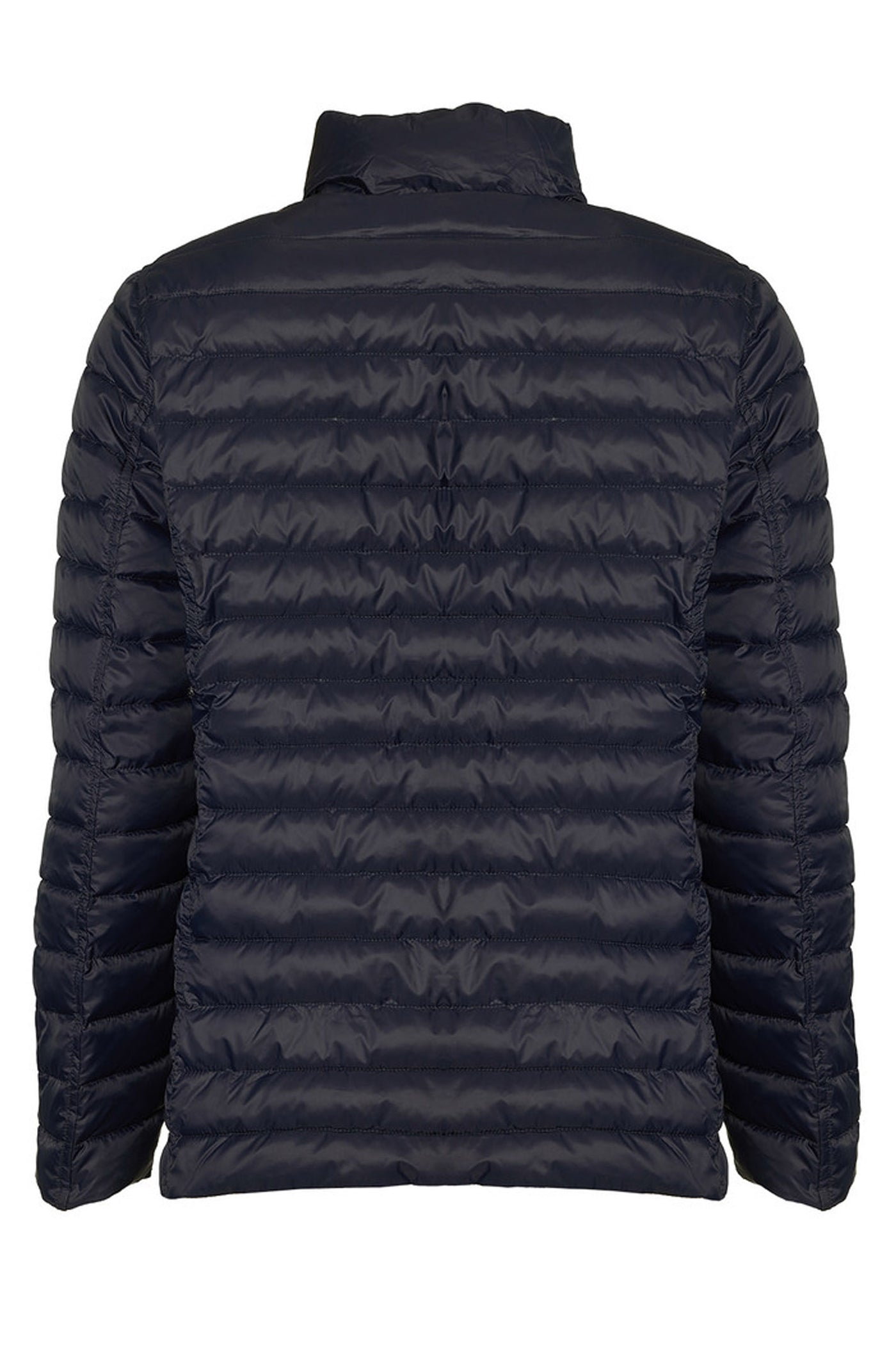 Idaline 08 Navy - 2515-460T
