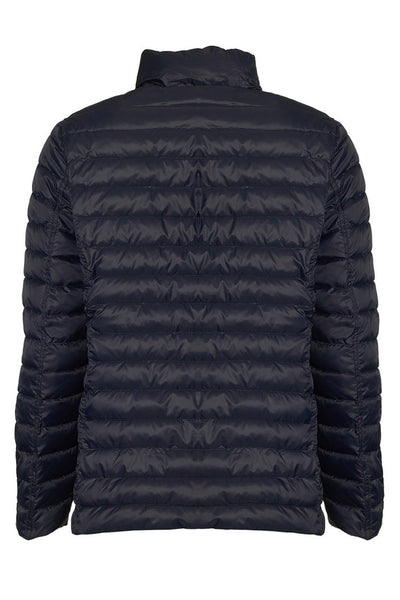 Idaline 08 Navy - 2515-460T Thumbnail
