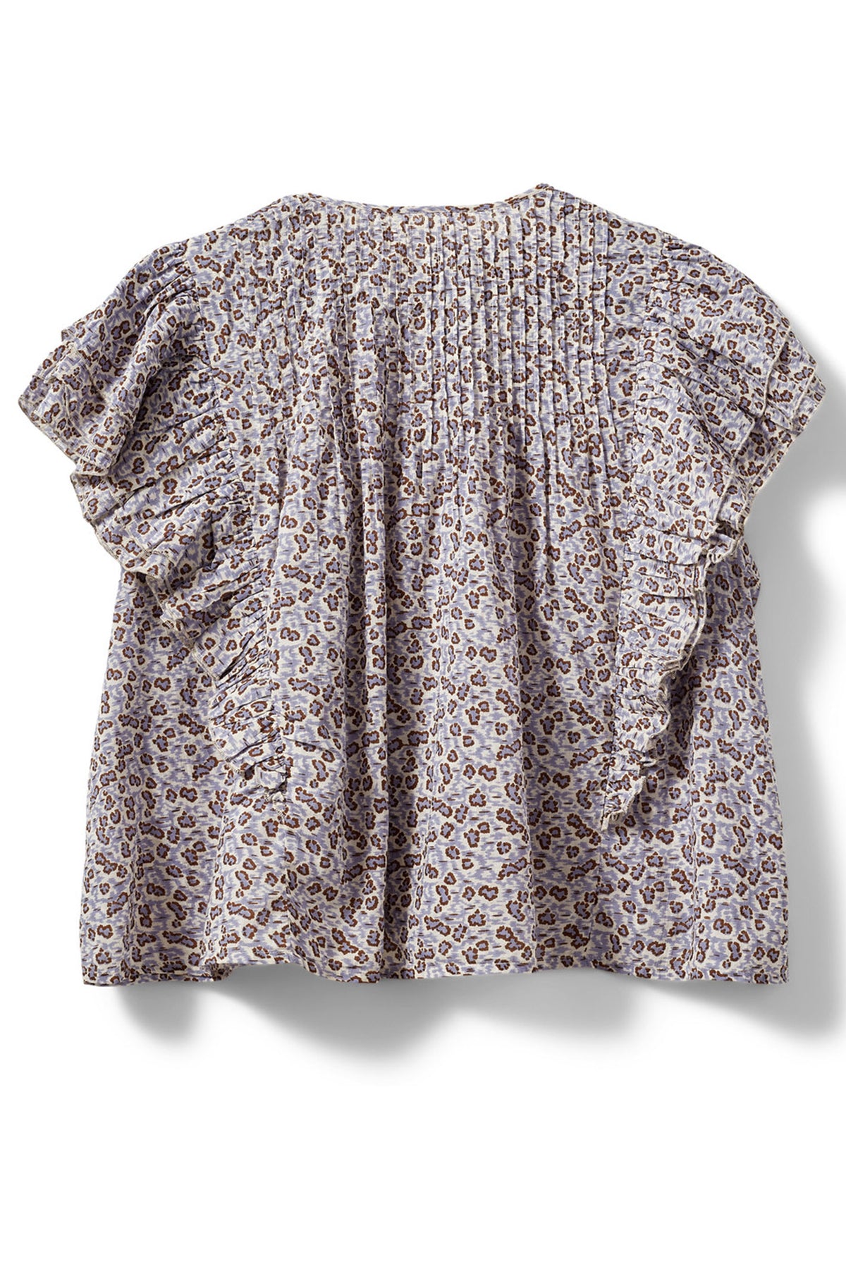 SCARLETTSW TOP 9008 Multi - S252166