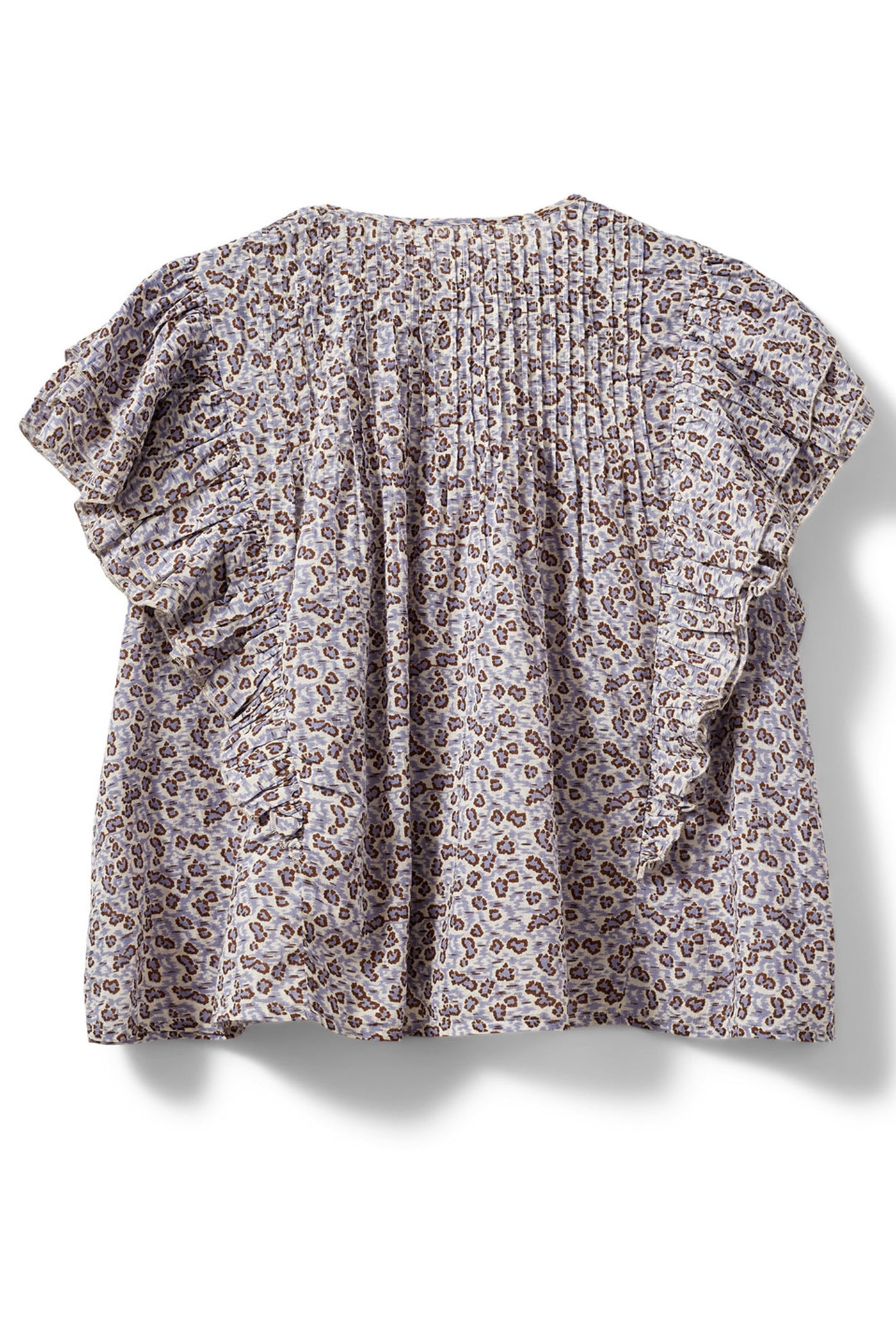 SCARLETTSW TOP 9008 Multi - S252166