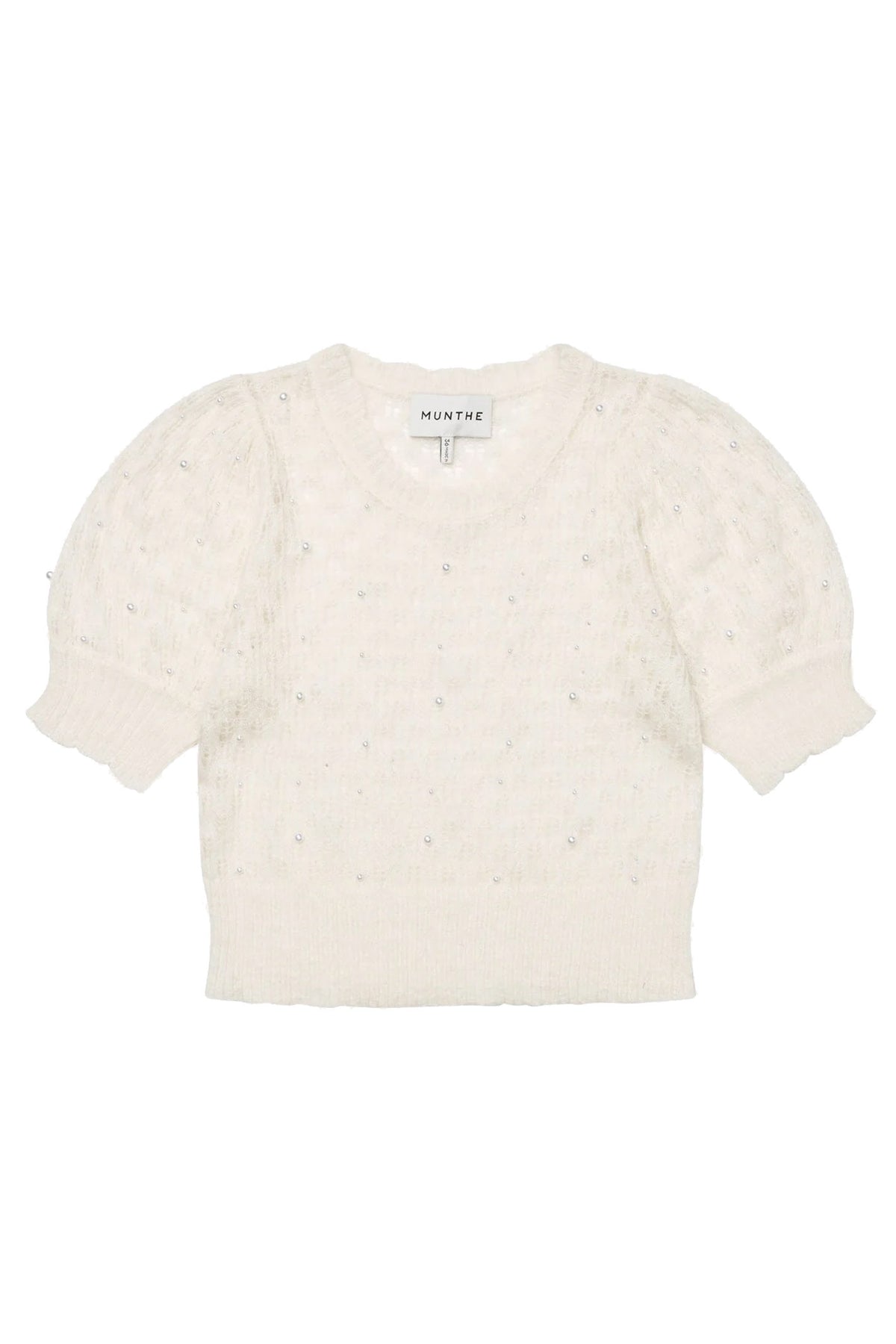 POPTA 76-Ivory - 1619/25274