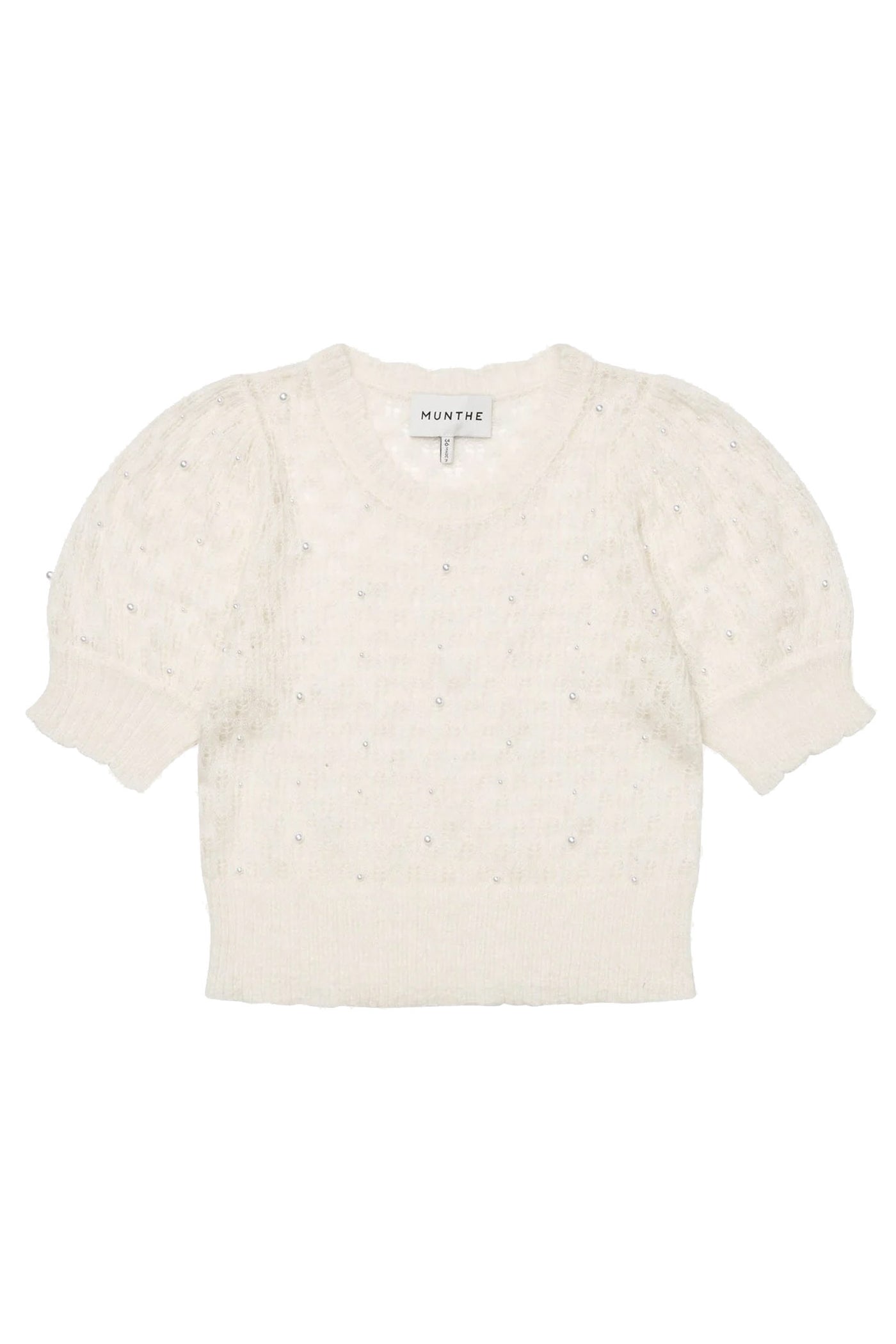 POPTA 76-Ivory - 1619/25274