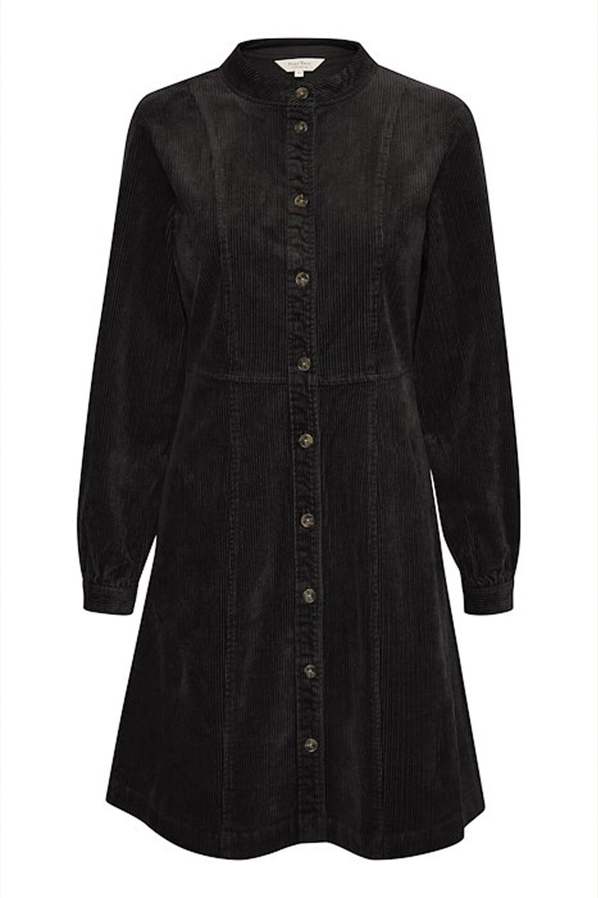 140546Black