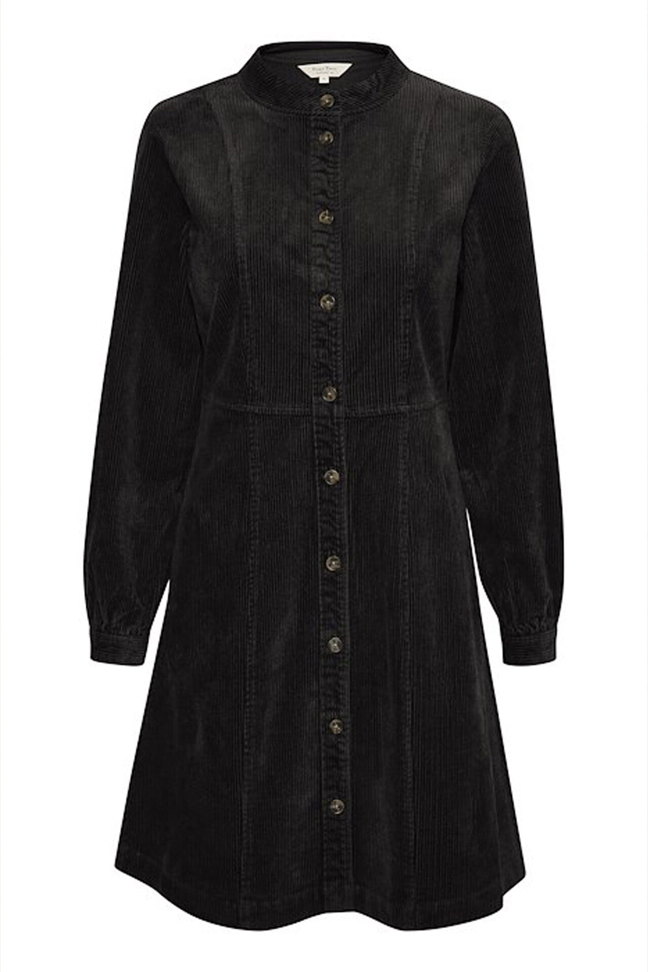 140546Black