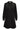 140546Black