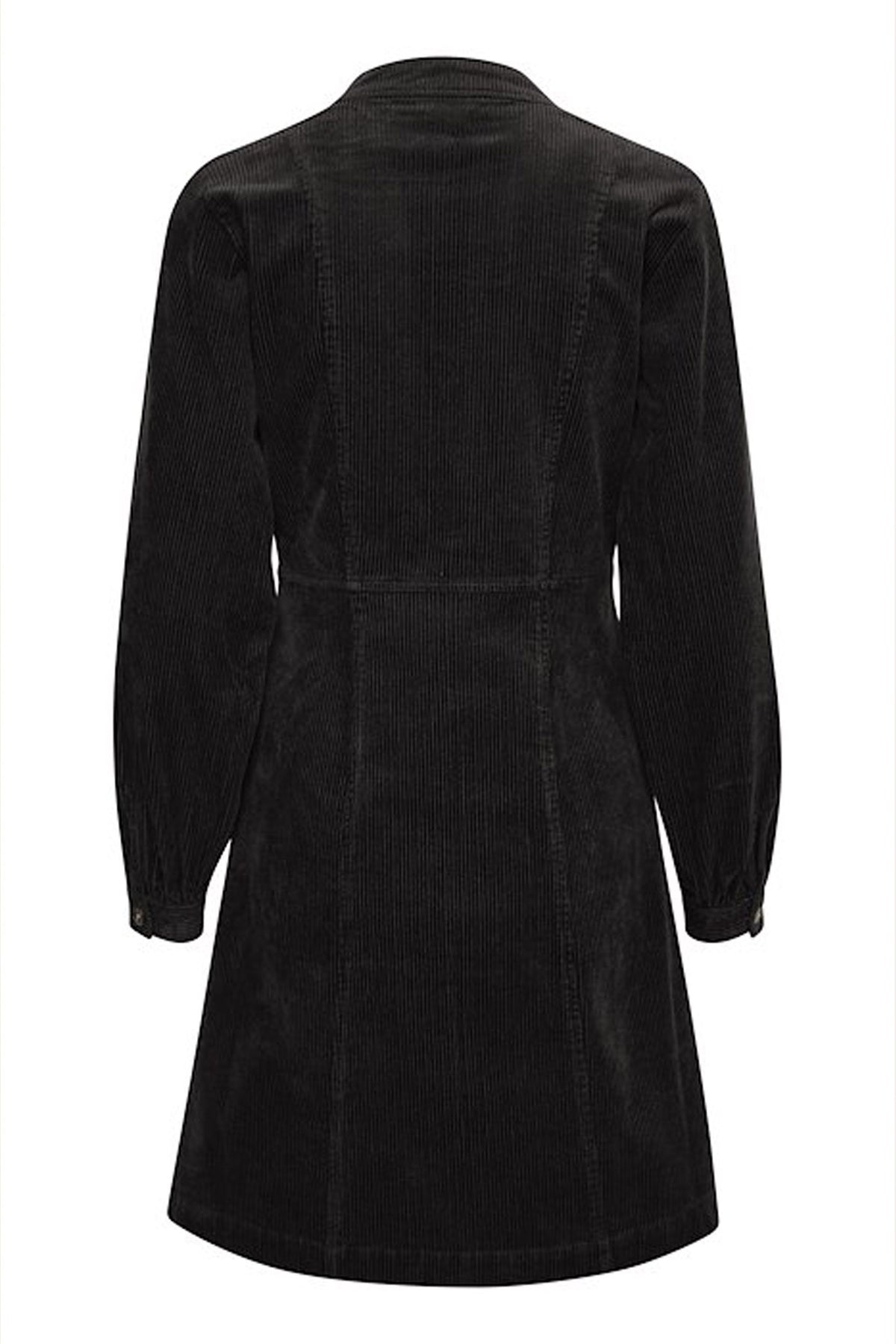 RuthiaPW DR Black - 30308055