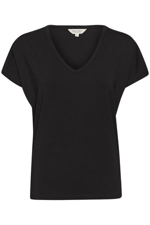 149823Black