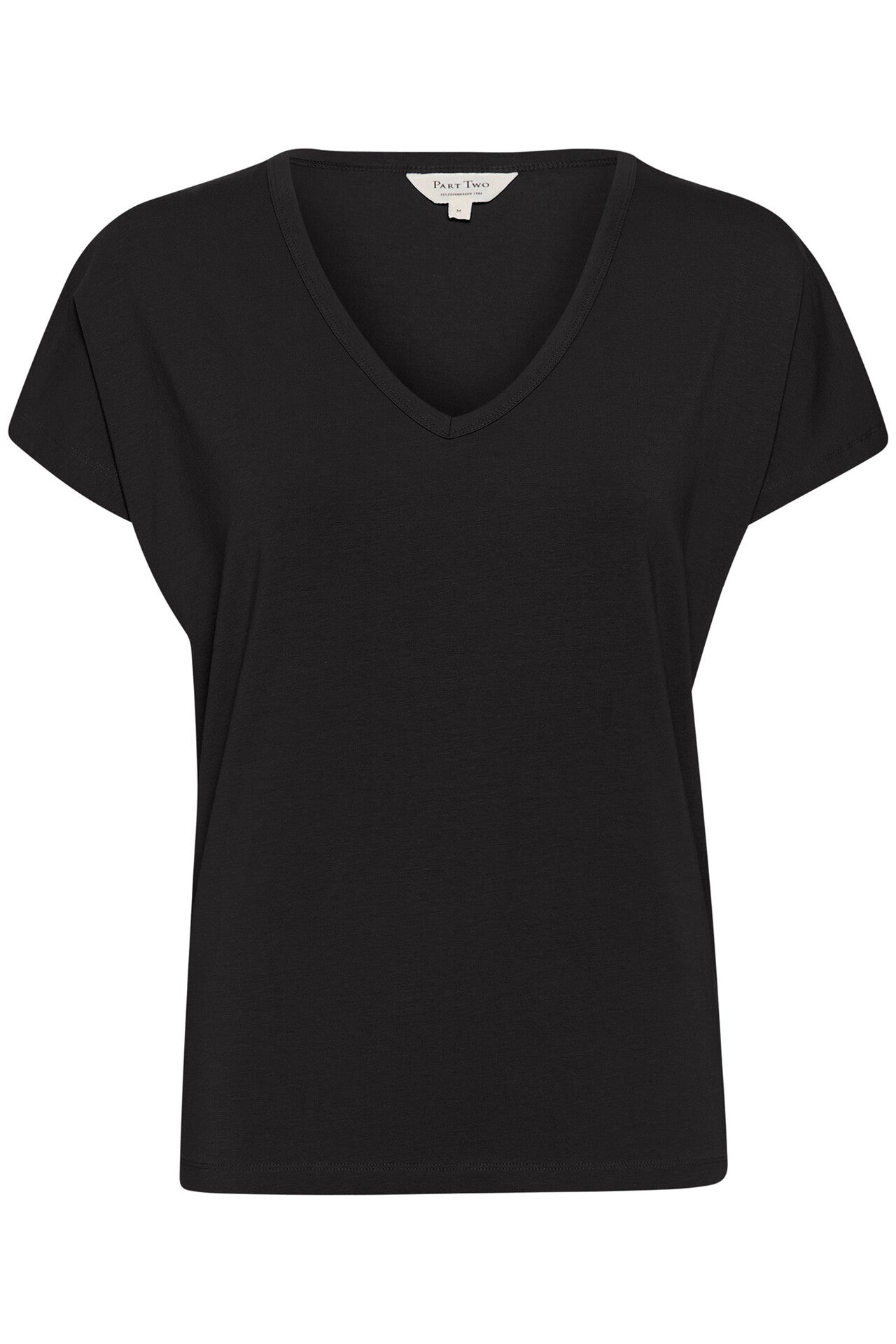 149823Black
